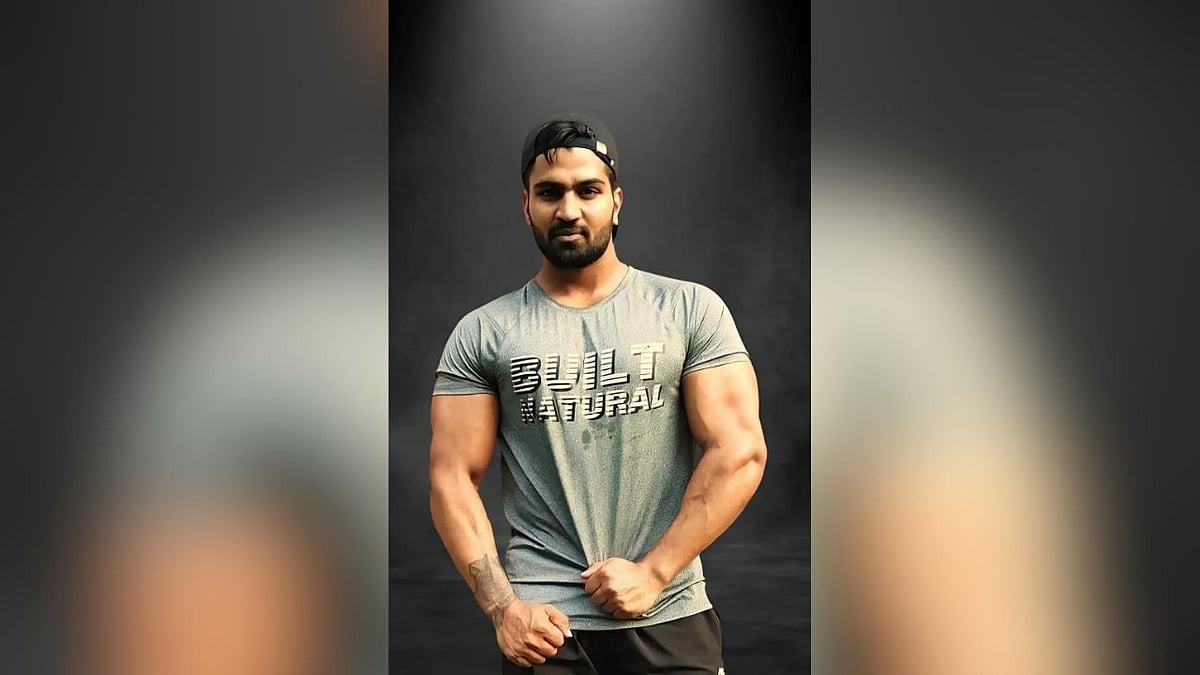 Gurugram Hit-and-Run: Driver Kalyan Bainsala Arrested In Dausa, To Be Brought To City