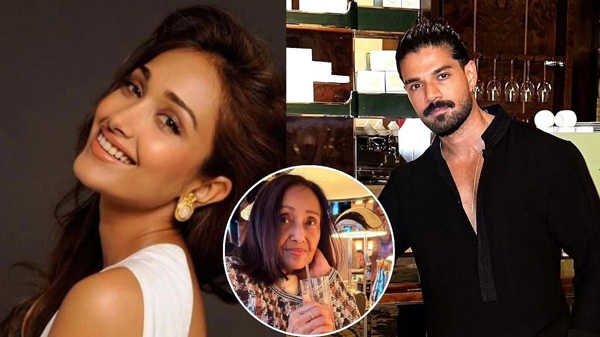 ‘They’re Repeating Same Method’: Late Actress Jiah Khan’s Mother Speaks Out For First Time After Sooraj Pancholi’s Name Surfaces In Disha Salian Case
