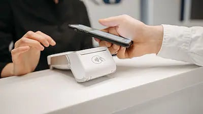 Centre Prohibits Banks, System Providers From Charging For UPI Transactions Up To ₹2,000