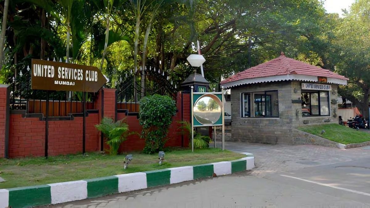 US Club Money Laundering Case: ED Attaches Properties Worth ₹13.44 Crore Across Mumbai, Goa, Madhya Pradesh