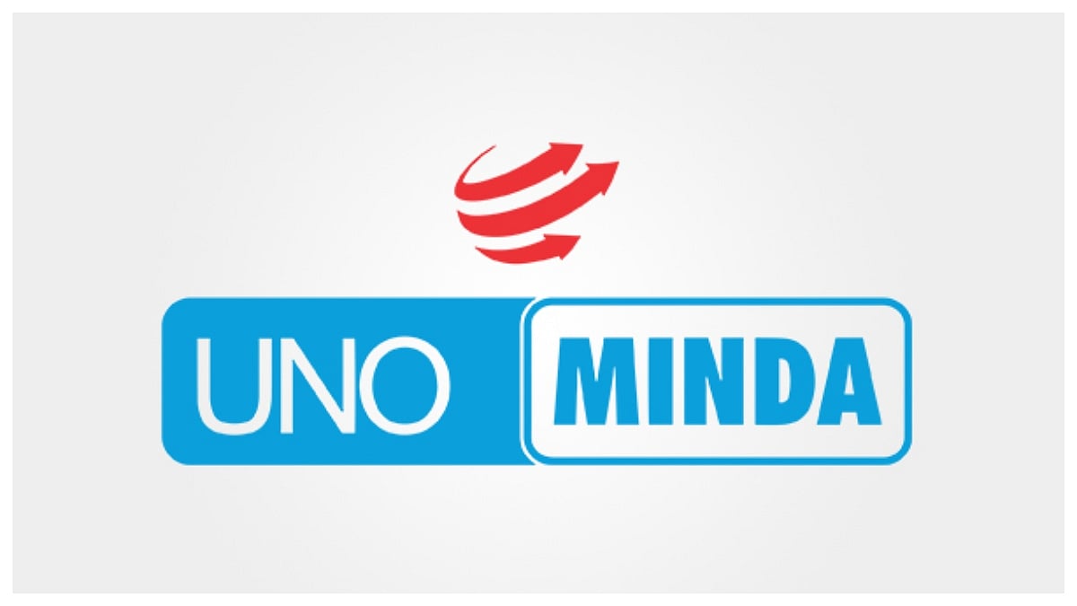 Uno Minda Lines Up ₹1,415 Crore Expansion, Hosur And Kharkhoda Capacity Set To Rise