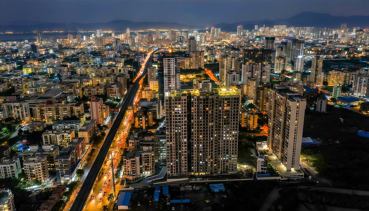 Propstack Enters Strategic Deal With CBRE To Strengthen Real Estate Data Analytics