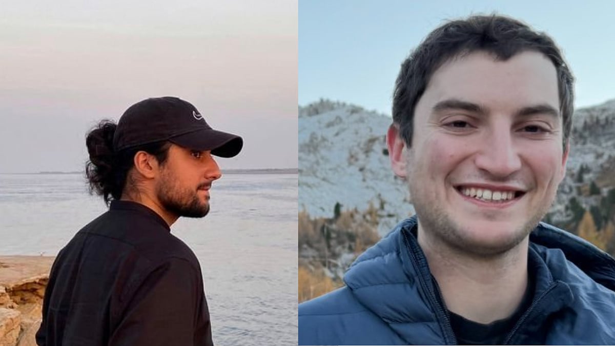 'AI Has The Potential To Kill Us All': Two Google DeepMind Researchers Quit, Sound Alarm Over Safety