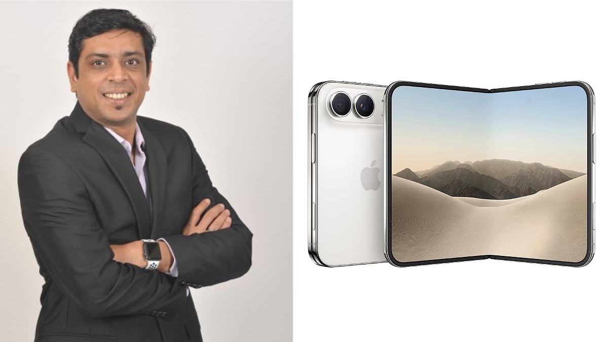 Have You Ever Considered Buying Smartphone Insurance? Here's Why It May Soon Become A Necessity In India