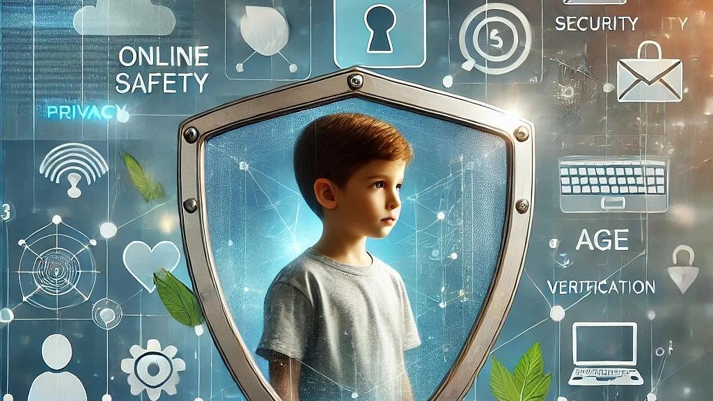 Meta Admits Mistake, Agrees To Strengthen Child Safety Reporting Mechanism In India 