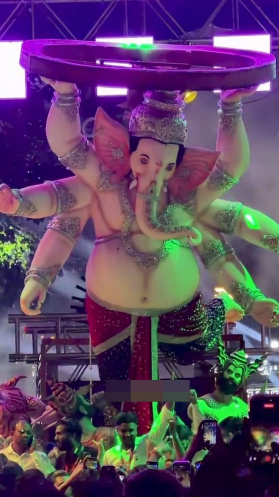 Kolar Ke Raja