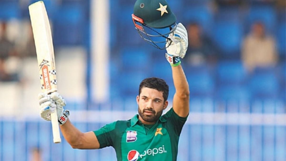 Mohammad Rizwan Challenges NCCIA Summons In Lahore HC, Questions Agency's Jurisdiction Over Pakistan Cricket Investigation
