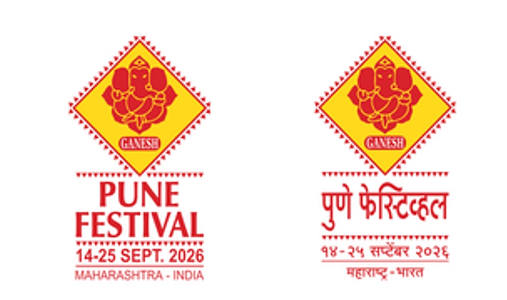 Pune Festival: 38 Years Of Culture, Harmony & Unity