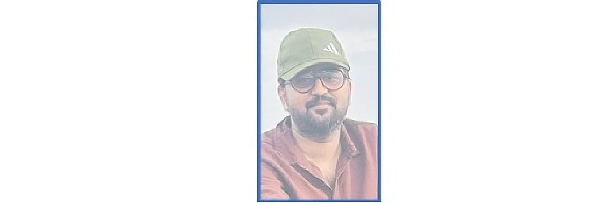 Technology Enhances Human Power but Cannot Replace Manpower