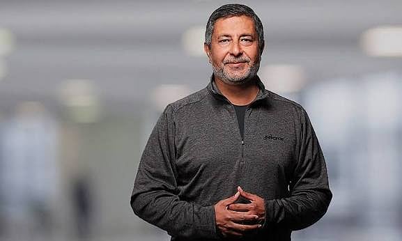 Micron Sanand Plant To Scale Chip Output To 'Hundreds Of Millions' By 2027, Says CEO Sanjay Mehrotra