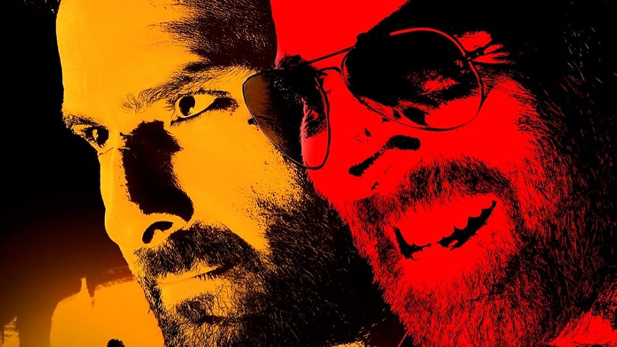 Haiwaan Box Office Collection Day 6: Saif Ali Khan-Akshay Kumar Starrer Drops Further, Earns ₹55 Lakh On Wednesday