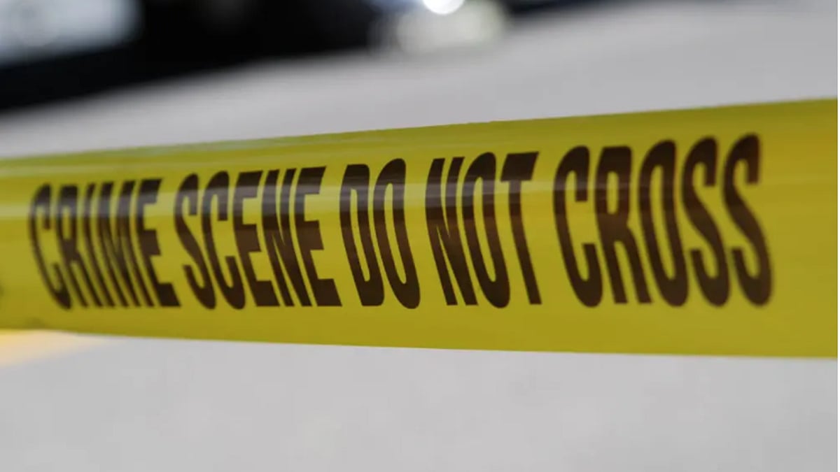 Hardoi Horror: Man Allegedly Beheads Sleeping Wife Over Infidelity Suspicion, Surrenders At Police Station