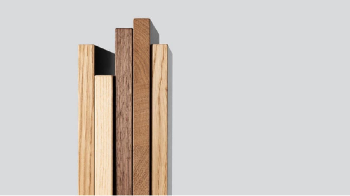 From Finishing Strip To Engineered Component: The Evolution Of Edgebands