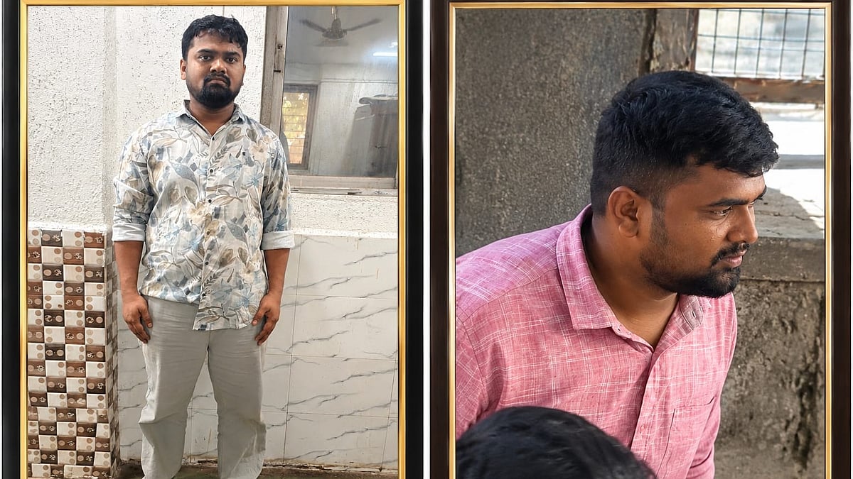 Mumbai Man Arrested Under POCSO After Allegedly Following 10-Year-Old Boy And Recording Videos In Ghatkopar