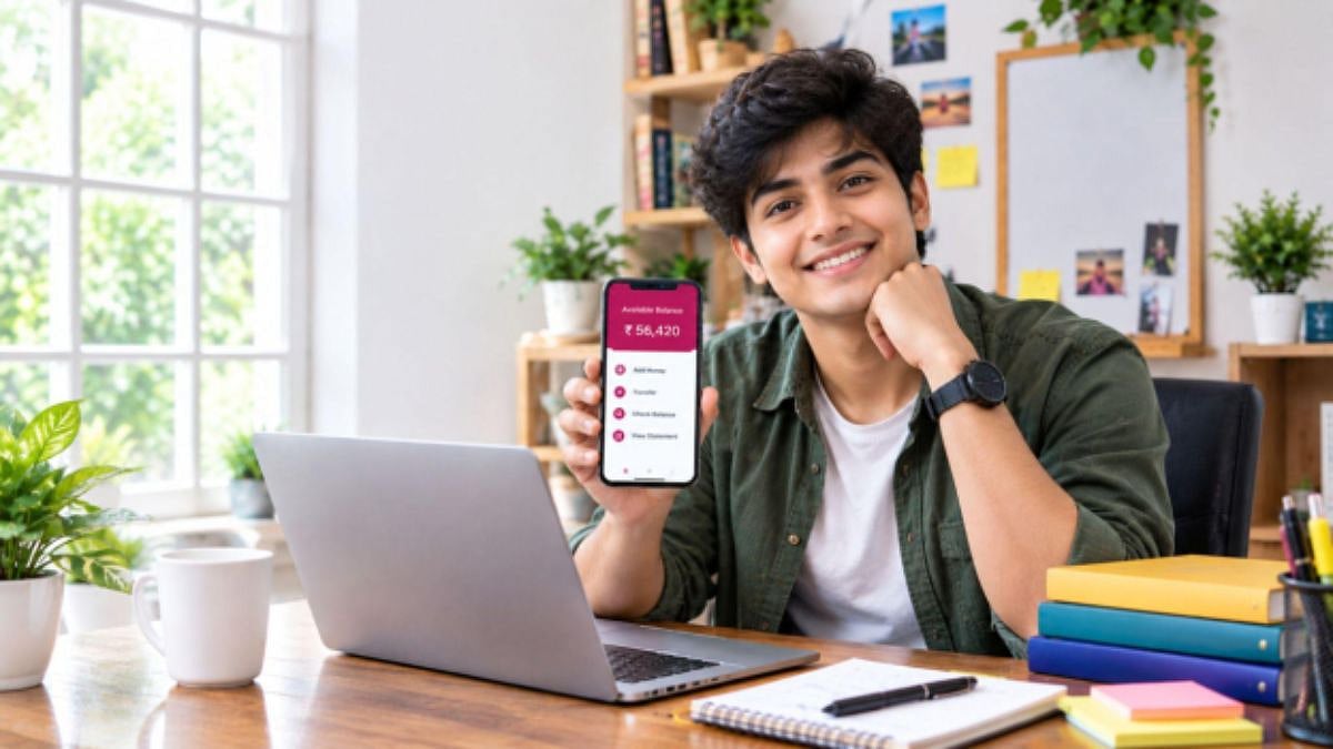 Axis Bank Grab Deals Decoded: How Account Holders Can Save Up To 10% On Top Brands