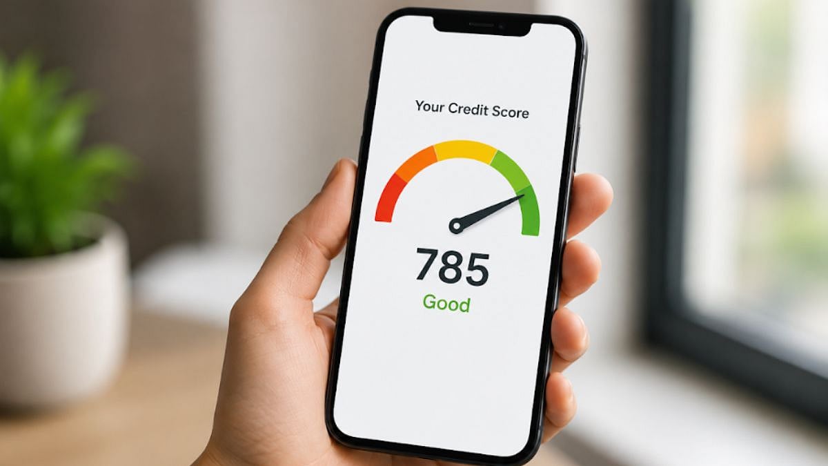 How Credit Bureaus Track Your Credit History And Shape Your Credit Profile