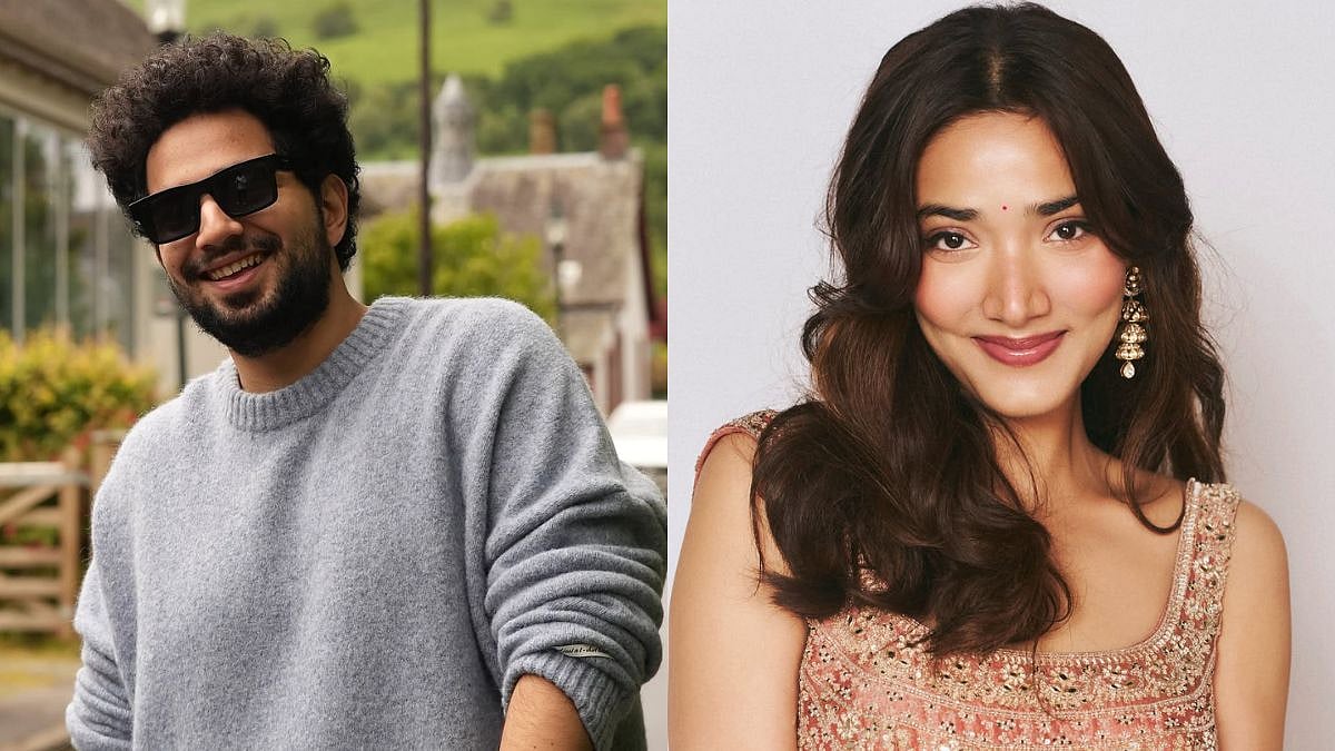 Samay Raina And Medha Shankr To Marry In December? New Speculation Leaves Netizens Guessing