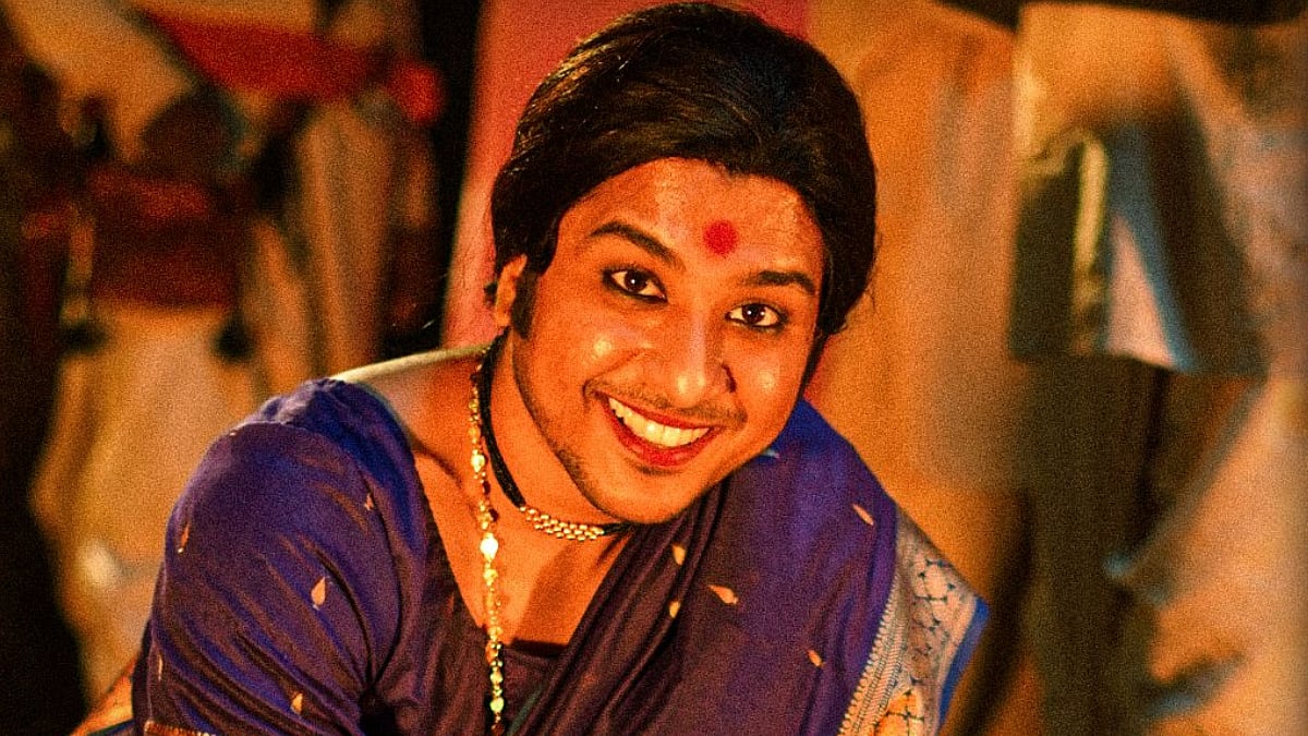Oscars 2027: Marathi Film Gondhal Is India’s Official Entry For 99th Academy Awards