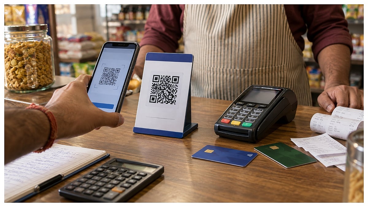 UPI Vs Debit Vs Credit Card, Which Payment Method Costs Merchants The Most And Why?