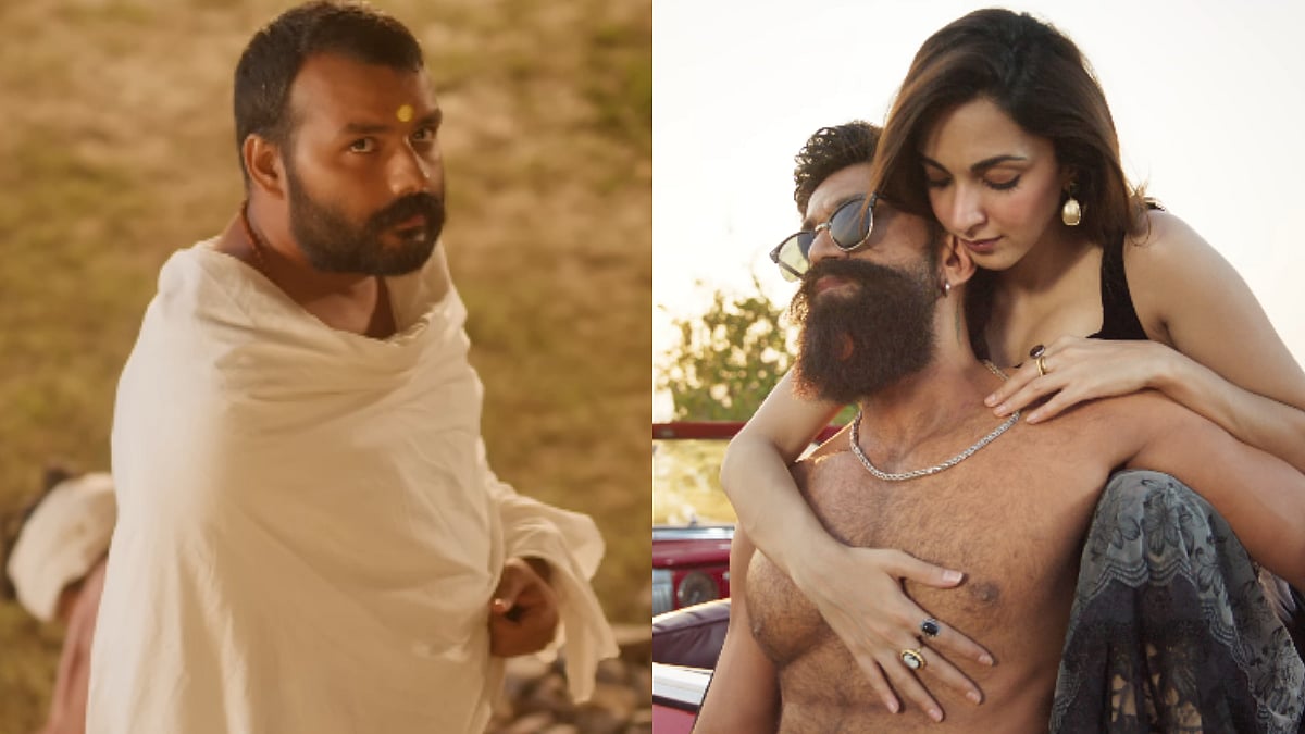 'Never Thought We Would Survive Opposite Toxic': Hanuman Ansh Producer Says Film Was Almost Out Of Theatres, Fell From 350 To 25-30 Screens