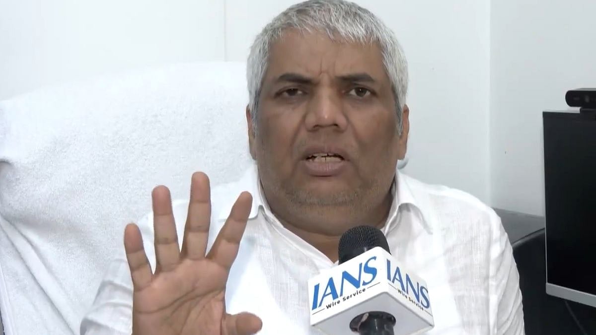 ‘Cannot Escape Criminal Proceedings’: Lawyer Makes Fresh Demands In Disha Salian Death Case After 500 Crore Notice To Aaditya Thackeray | VIDEO