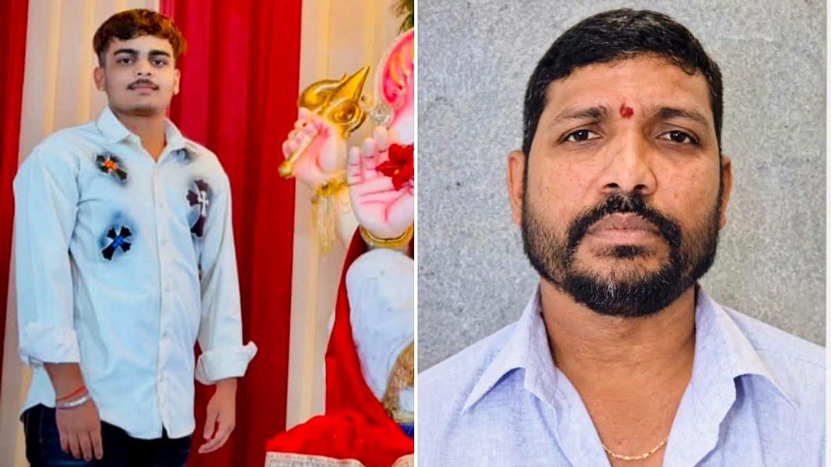 Kalyan: Two Railway Accidents On Asangaon-Kasara Section During Gauri-Ganpati Festival Claim Two Lives