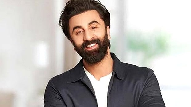 Quote Of The Day By Ranbir Kapoor: ‘Love Has To Be Extraordinary; Otherwise, There's No Point In It’