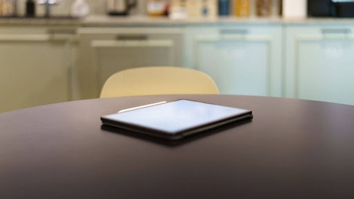 The ₹30,000 Tablet Shortlist, Ranked