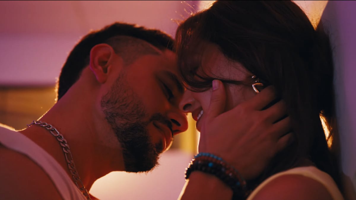 Vibe Box Office Collection: Kunal Kemmu's Film Opens Better Than Kareena Kapoor Khan-Starrer Daayra, Collects ₹1.50 Crore