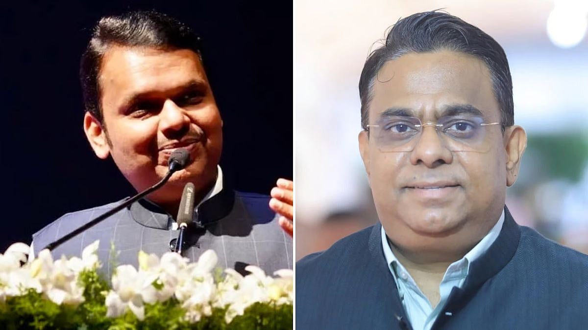 BMC’s Proposed Demolition Drive Against 39,111 Slum Structures Sparks Political Row In Mumbai Over Rehabilitation Concerns