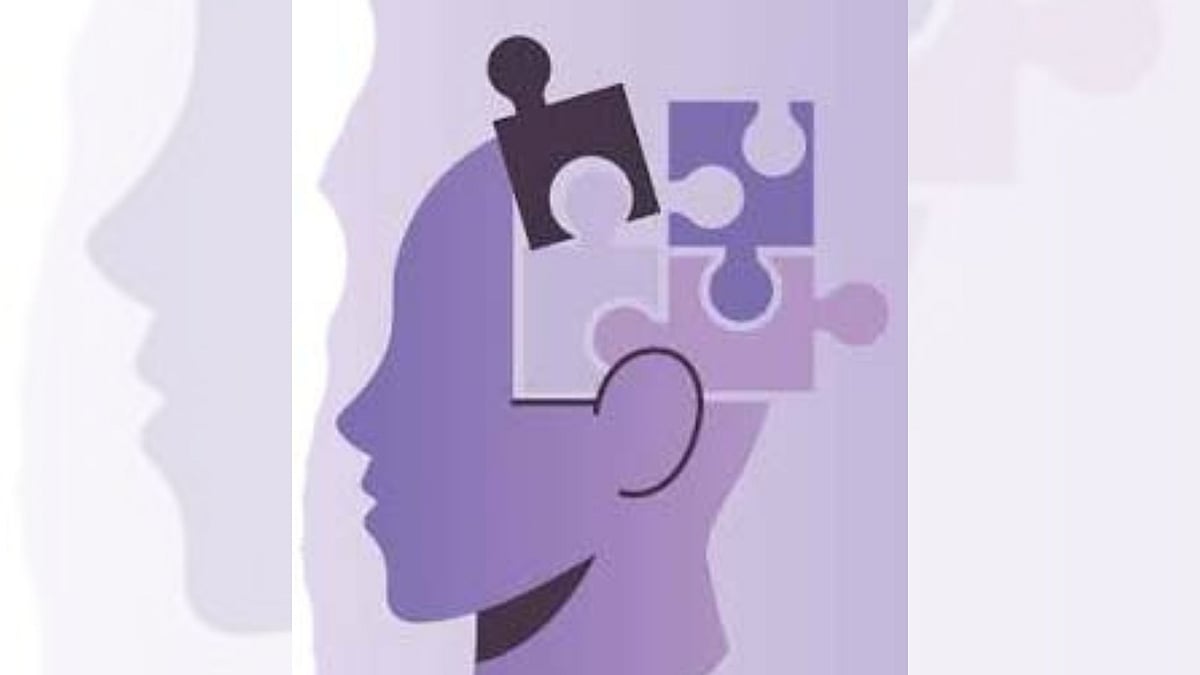 World Alzheimer’s Day Highlights Need For Timely Dementia Diagnosis In Bhopal