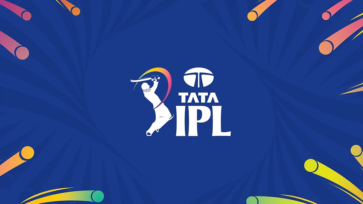 IPL Sponsor Curse Strikes Again? Tata Joins DLF, Pepsi, Vivo And Dream11 Amid Fresh Financial Woes