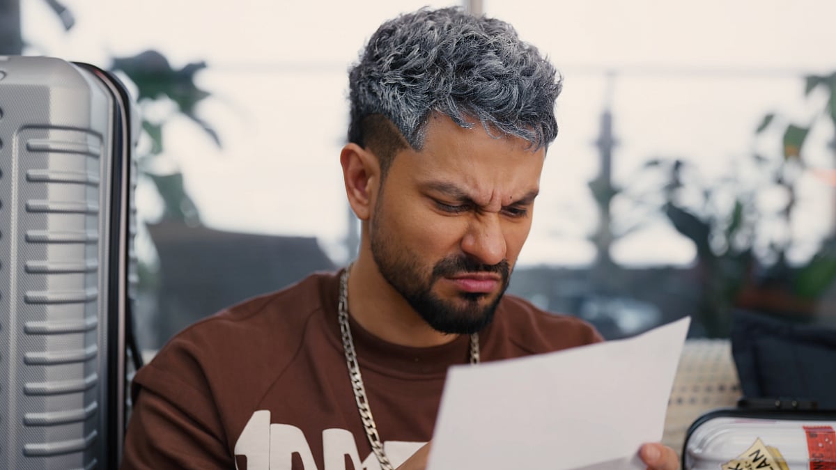 Vibe Box Office Collection Day 2: Kunal Kemmu-Preity Zinta's Film Gets A Boost After Slow Start, Earns ₹2.65 Crore