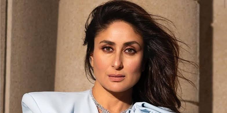 Quote Of The Day By Kareena Kapoor Khan: ‘Everyone Told Me, ‘Don’t Get Married, It’s A Taboo In Bollywood.’ But…’