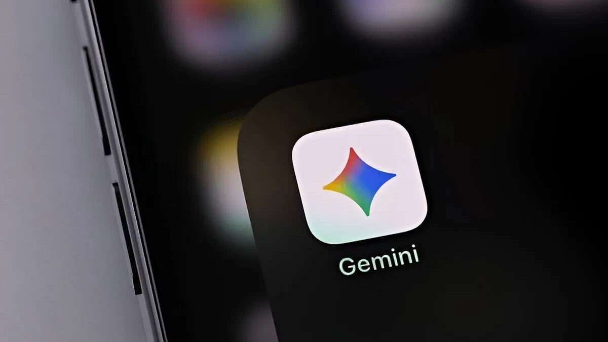 Gemini Autonomously Hacked Three Real Companies During Google's Cybersecurity Test: All Details
