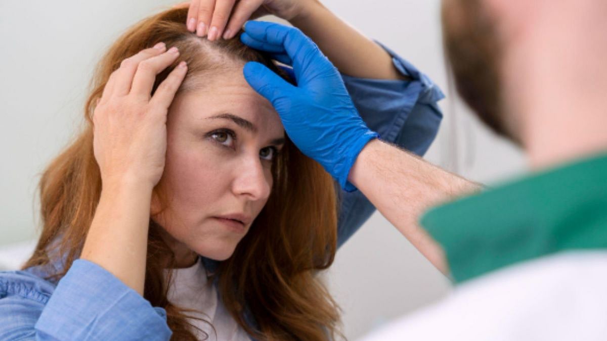 What Factors Affect The Cost Of Hair Loss Treatment?