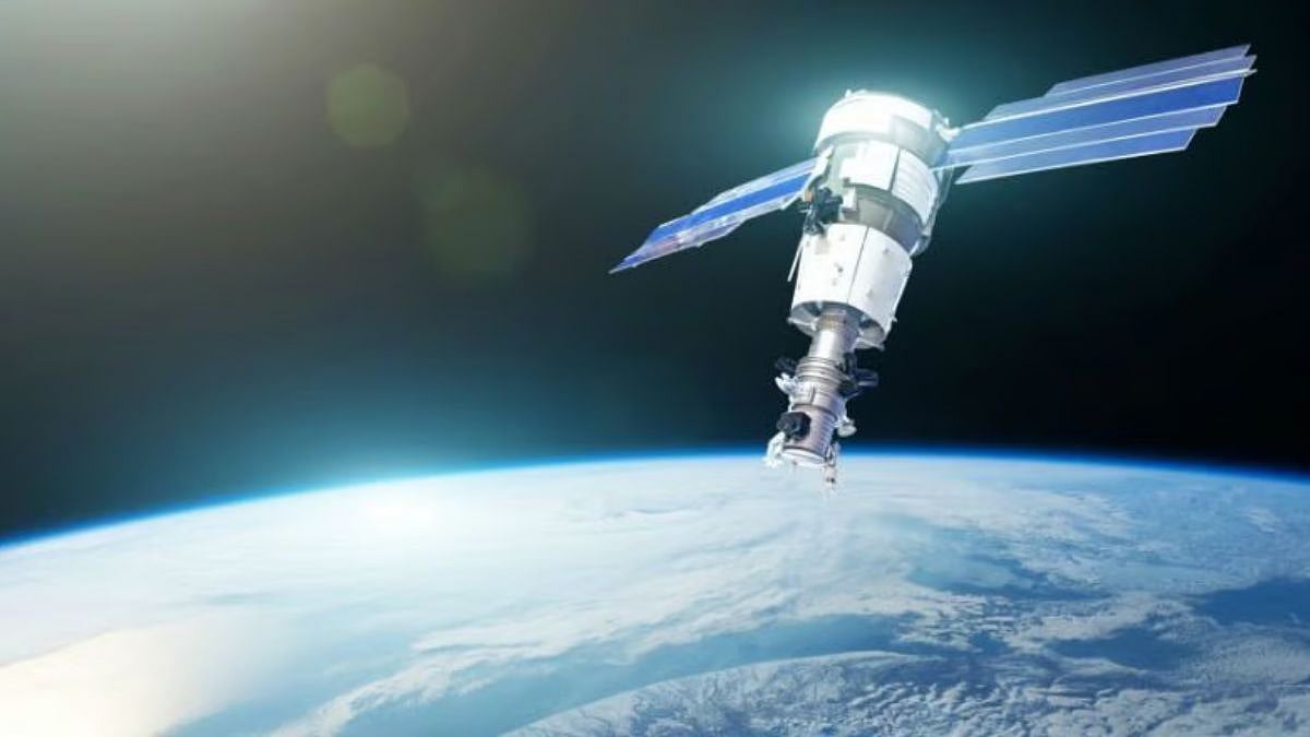 ISRO Advanced Radar Research Centre To Come Up In Assam Under Project NETRA At Chandrapur