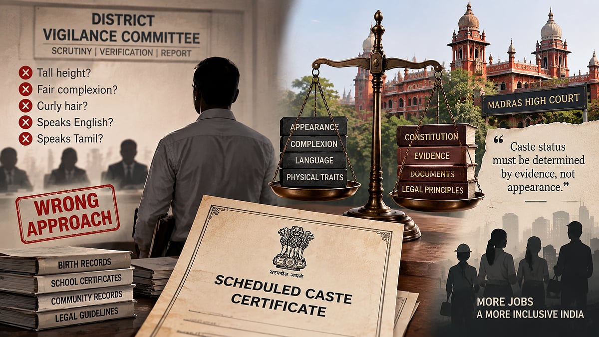 Avoidable Litigation Clogging The Court's Docket
