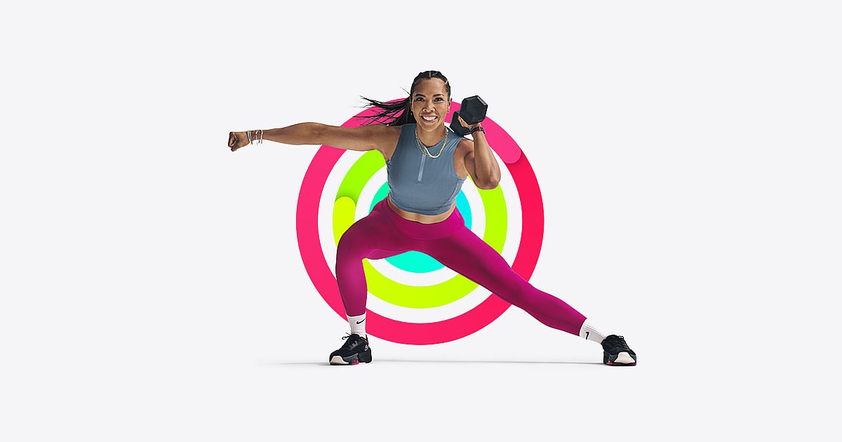 Tech Jobs: Apple Lays Off Fitness+ Team, Plans More Changes Ahead