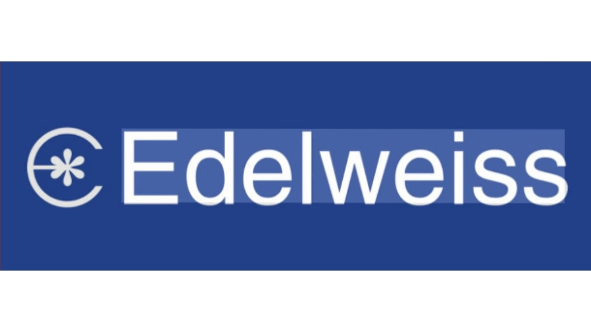 Edelweiss Financial Services Launches ₹300 Crore NCD Issue, Investors Offered Up To 10% Annual Yield