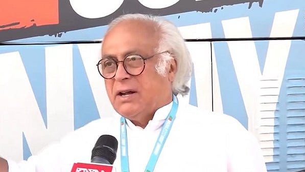 'Kya Hua Tera Vada?': Congress Targets Modi Govt As Food Prices Pinch Household Budgets