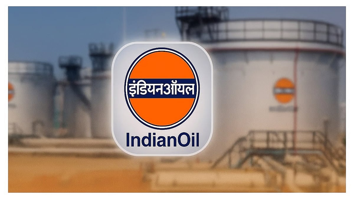 IOC Clears ₹2,448.70 Crore Gas Pipeline, 424.65-Km Route To Link Kochi And Thoothukudi
