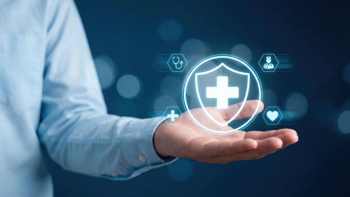 The Role Of Deductibles In Making Super Top-up Plans Work Effectively