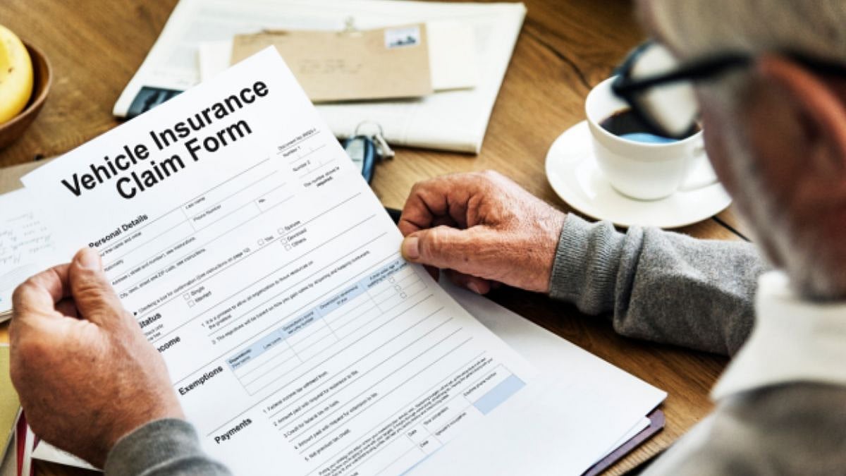 Best Bike Insurance Policy (Full Guide): New Bike Insurance Cover, Add-Ons And Renewal