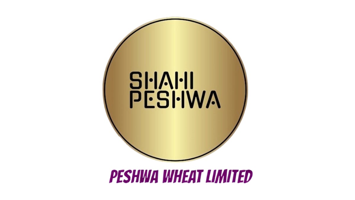 Peshwa Wheat IPO Opens September 24, ₹53.52-Crore Issue Commands ₹58–60 Grey-Market Premium