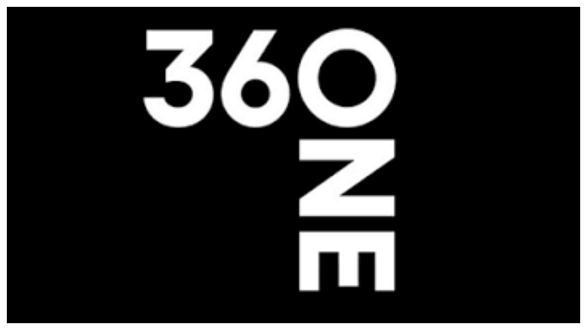 360 ONE Names Aashish Agarwal Group CEO, Karan Bhagat To Move Into Vice-Chairman Role
