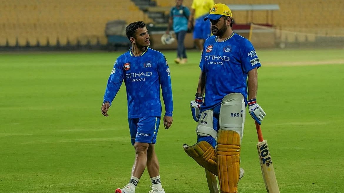 DDCA Breaks Silence On Spot-Fixing Allegations In DPL After Viral Sting; Seek BCCI Intervention