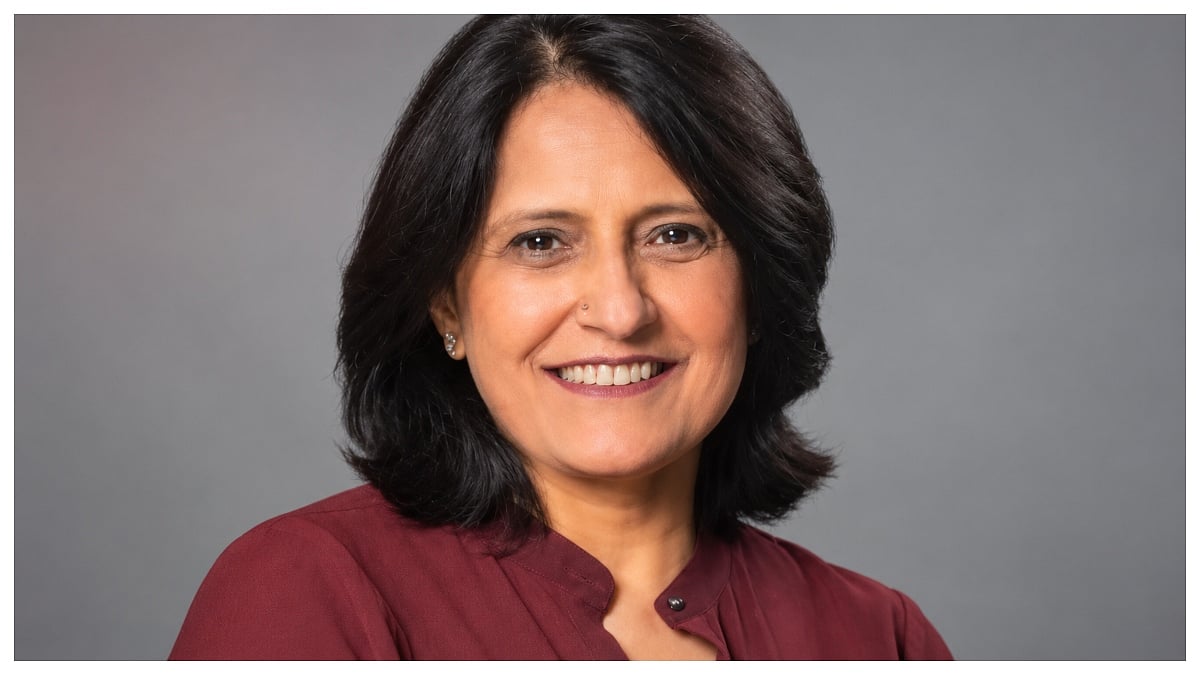 Anu Sikka Takes New Creative Role, Joins Jio Studios As Head Of Animation