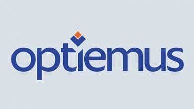 Optiemus Infracom Shares Surge 14% After BIS Mandate For Smartphone Screen Protectors