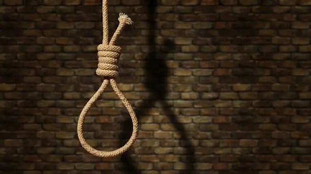 Jalgaon: Class 7 Student Dies By Suicide After Being Denied Permission To Attend Ganesh Immersion